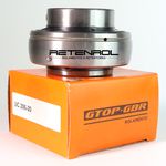 UC-206-20 - ROL GBR 31.75X61.91X38.1