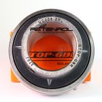 UC-206-20 - ROL GBR 31.75X61.91X38.1