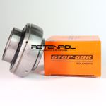 UC-206-20 - ROL GBR 31.75X61.91X38.1
