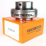 UC-208-24 - ROL GBR 38x80.17x49.2