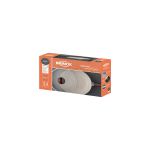 Wok com Tampa Ceramic Life Smart Plus 28x8cm 3,4 LitrosVanilla - Brinox