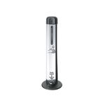 Torre Dispenser para Álcool Gel com Pedal Dercoline Brinox