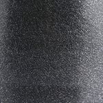 Conjunto Jogo de Panelas Antiaderente 5 Peças Masala Preto Brinox