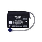 Aparelho Digital de Pressão Arterial de Braço Automático OMRON Elite HEM-7130