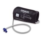 Braçadeira para Monitor de Pressão Arterial HEM-FL31 para HEM-7320 22 a 42cm - Omron