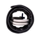 Braçadeira para Monitor de Pressão Arterial HEM-FL31 para HEM-7320 22 a 42cm - Omron