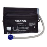 Braçadeira para Monitor de Pressão Arterial HEM-RML31 para HEM-7122 ou HEM-7130 - 22 a 42cm - Omron