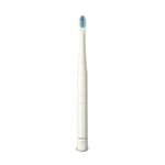 Escova De Dentes Elétrica Ultrassônica Omron Control HT-B223-W