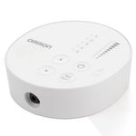 Massageador Neuroestimulador de Eletroterapia Portátil HV-F013 Omron