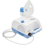 Inalador Compressor Inalamax-e NE-C702 Bivolt 60HZ - Omron