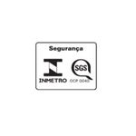 Forno Elétrico de Bancada Philco 38L PFE38P 1500W com Timer - Preto 127v
