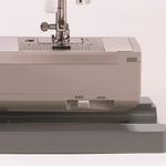 Máquina de Costura Singer 22 Pontos Facilita Pro 4423 com Base em Aço - 110v