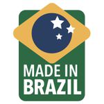 Cuba Sobrepor Tramontina Morgana 60 FX Aço Inox Acetinado com Válvula, Dosador Sabão e Cesta 69x49cm