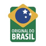 Pedra para Afiar Amolar Dupla Face Tramontina Profio Granulação 400 e 1000