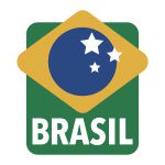 Conjunto Jogo Panelas Tramontina Turim 5 Peças Antiaderente