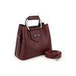 Kit Liz Marfim + Chloe Vinho