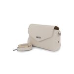 Bolsa tiracolo pequena Ana Marfin