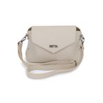 Bolsa tiracolo pequena Ana Marfin