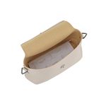 Bolsa tiracolo pequena Ana Marfin