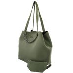 Kit Kiara Verde Militar