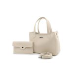Bolsa Média Tiracolo Lorena Marfin