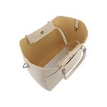 Bolsa Sacola Grande Larissa Marfin