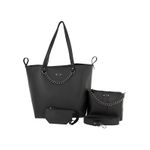 Kit Kiara Preto