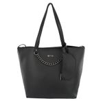 Kit Kiara Preto