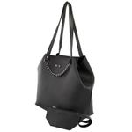 Kit Kiara Preto