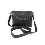 Kit Kiara Preto