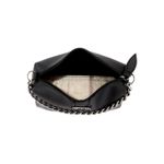 Kit Kiara Preto