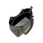 Bolsa Tiracolo Média Betina Militar