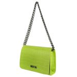 Bolsa Mini Pequena Tiracolo Bia Lima