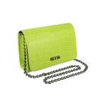 Bolsa Mini Pequena Tiracolo Bia Lima