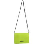 Bolsa Mini Pequena Tiracolo Bia Lima