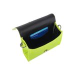 Bolsa Mini Pequena Tiracolo Bia Lima