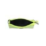 Bolsa Duda Verde Lima