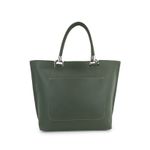 Bolsa Saco Grande Alana Verde