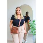 Kit Kiara Caramelo