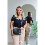 Kit Kiara Preto