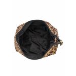 Necessaire Onça