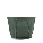 Bolsa Saco Corrente Julia Verde 