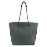 Bolsa Saco Corrente Julia Verde 