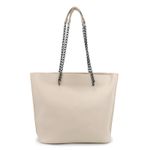 Bolsa Saco Corrente Julia Marfim