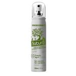 Desodorante Natural com Camomila 120ml Natural Caule