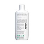 Shampoo Natural Vegano - Cabelo Cacheado - Multi Vegetal