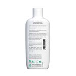 Shampoo de Coco Natural e Vegano - Multi Vegetal - 240ml