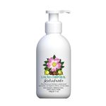 Hidratante Corporal Natural com Rosa Mosqueta - Multi Vegetal