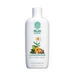 Condicionador de Camomila Natural Vegano - Multi Vegetal - 240ml