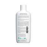 Condicionador de Camomila Natural Vegano - Multi Vegetal - 240ml